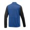 Nike Academy 23 Drill Top Sweatshirt Kids F463 - blau