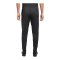 Nike Academy 23 Hose Grau F061 - grau