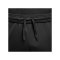 Nike Academy 23 Hose Grau F061 - grau