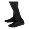 Nike Academy 23 Hose Grau F061 - grau