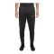 Nike Academy 23 Hose Grau F061 - grau