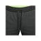 Nike Academy 23 Short Grau F061 - grau