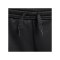 Nike Academy 23 Short Kids Grau F061 - grau
