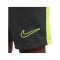 Nike Academy 23 Short Kids Grau F061 - grau