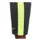 Nike Academy 23 Short Kids Grau F061 - grau