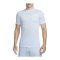 Nike Academy 23 Trainingshirt Blau F474 - blau