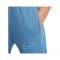 Nike Academy 23 Trainingshose Kids Blau F429 - blau
