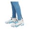Nike Academy 23 Trainingshose Kids Blau F429 - blau