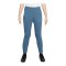 Nike Academy 23 Trainingshose Kids Blau F429 - blau