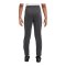 Nike Academy 23 Trainingshose Kids Grau F061 - grau