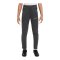 Nike Academy 23 Trainingshose Kids Grau F061 - grau