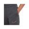 Nike Academy 23 Trainingshose Kids Schwarz F069 - schwarz