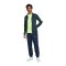Nike Academy 23 Trainingsjacke Blau F452 - blau
