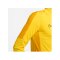 Nike Academy 23 Trainingsjacke Gelb F719 - gelb