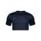 Nike Academy Trainingsshirt Blau F451 - blau
