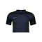 Nike Academy Trainingsshirt Blau F452 - blau
