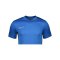 Nike Academy Trainingsshirt Blau F463 - blau