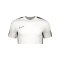Nike Academy Trainingsshirt Weiss F100 - weiss