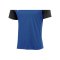 Nike Academy Pro 24 Polo Polo Blau F463 - blau