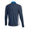 Nike Academy 25 Drill Top Sweatshirt Blau F410 - blau