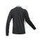 Nike Academy 25 Drill Top Sweatshirt Damen Schwarz F010 - schwarz