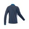 Nike Academy 25 Drill Top Sweatshirt Damen Blau F410 - blau