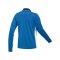 Nike Academy 25 Drill Top Sweatshirt Damen Blau F463 - blau