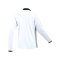 Nike Academy 25 Drill Top Sweatshirt Damen Weiss F100 - weiss