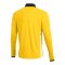 Nike Academy 25 Drill Top Sweatshirt Gelb F719 - gelb