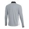 Nike Academy 25 Drill Top Sweatshirt Grau F012 - grau