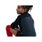 Nike Academy 25 Drill Top Drilltop Kids Grün F390 - gruen