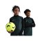 Nike Academy 25 Drill Top Drilltop Kids Grün F390 - gruen