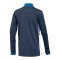 Nike Academy 25 Drill Top Sweatshirt Kids Blau F410 - blau