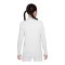 Nike Academy 25 Drill Top Sweatshirt Kids Grau F025 - grau