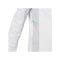 Nike Academy 25 Drill Top Sweatshirt Kids Grau F025 - grau