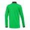 Nike Academy 25 Drill Top Sweatshirt Kids Grün F329 - gruen