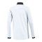 Nike Academy 25 Drill Top Sweatshirt Kids Weiß F100 - weiss