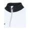 Nike Academy 25 Drill Top Sweatshirt Kids Weiß F100 - weiss