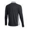 Nike Academy 25 Drill Top Sweatshirt Schwarz F010 - schwarz
