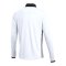 Nike Academy 25 Drill Top Sweatshirt Weiß F100 - weiss