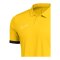 Nike Academy 25 Polo Gelb F719 - gelb