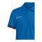 Nike Academy 25 Polo Kids Blau F463 - blau