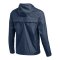 Nike Academy 25 Regenjacke Blau F410 - blau