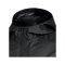 Nike Academy 25 Regenjacke Schwarz F010 - schwarz