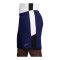 Nike Academy 25 Short Blau F492 - blau