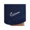 Nike Academy 25 Short Kids Blau F410 - blau