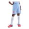 Nike Academy 25 Trikot Kids Blau F425 - blau