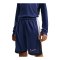 Nike Academy 25 Short Kids Blau F492 - blau