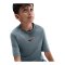 Nike Academy 25 Trikot Kids Grau F065 - grau