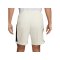 Nike Academy 25 Short Weiß F133 - weiss